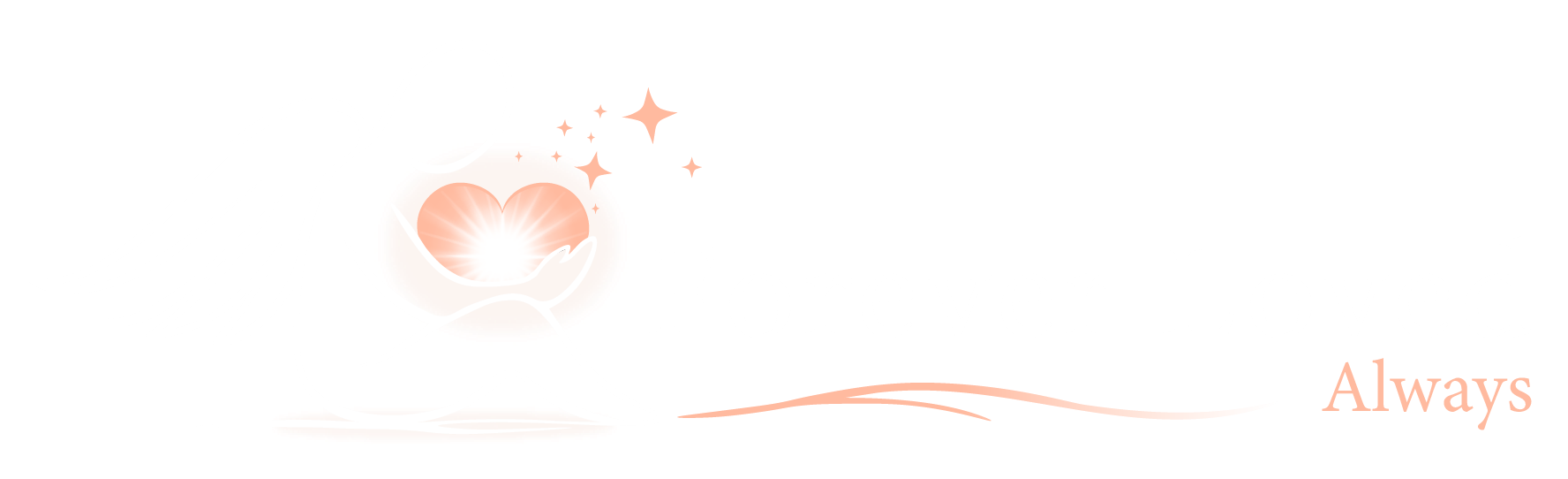 Forever Loved