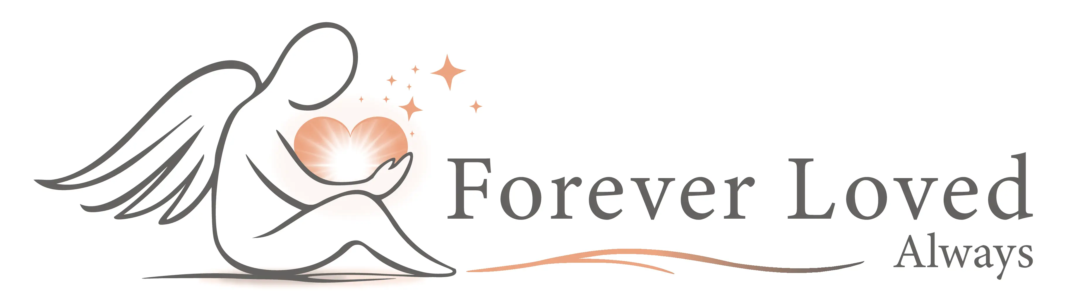 Forever Loved