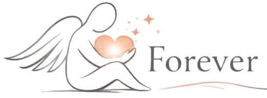 Forever Loved